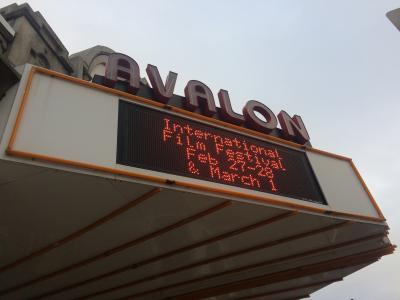 Millenium Cinema Platteville Wi Ticket Prices